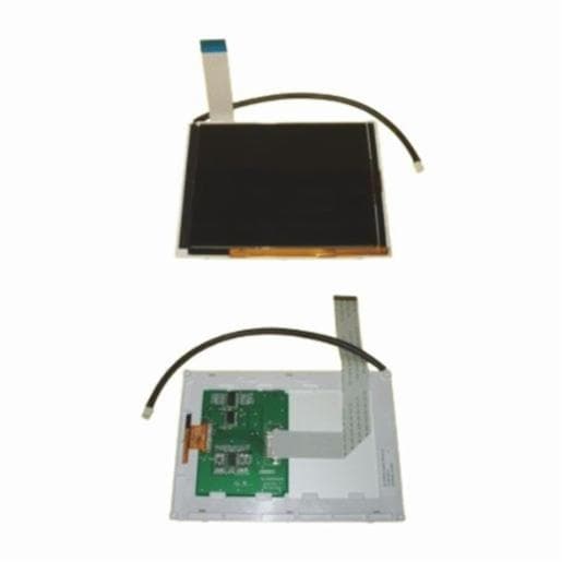 SARTORIUS Display module SWB69LA0053