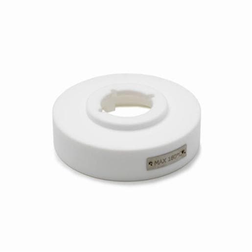 VELP Scientifica VELP PTFE Safety cover for bowl 50 ml A00000342