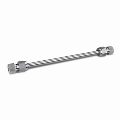 Waters PSS845284 SPHERISORB C6 5UM 4X125MM