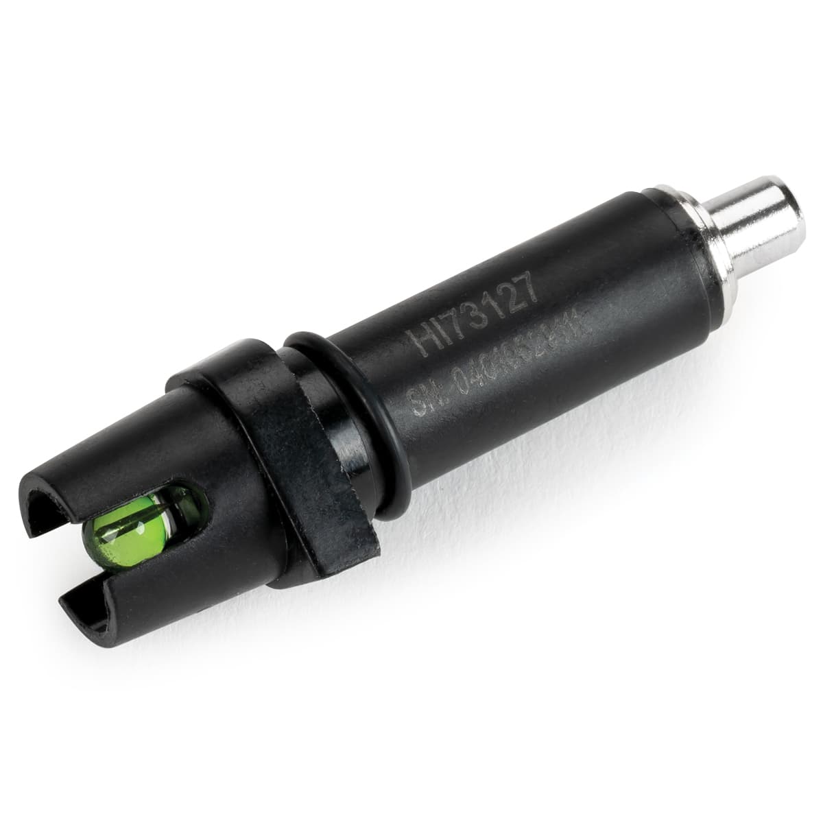 HI73127 Spare-pH-Electrode for Tester