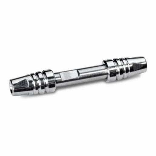 Waters 186006045 HPLC Column