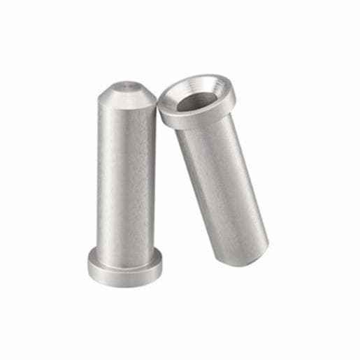 Ohaus Buckets For 30130880 2/pk 30130895