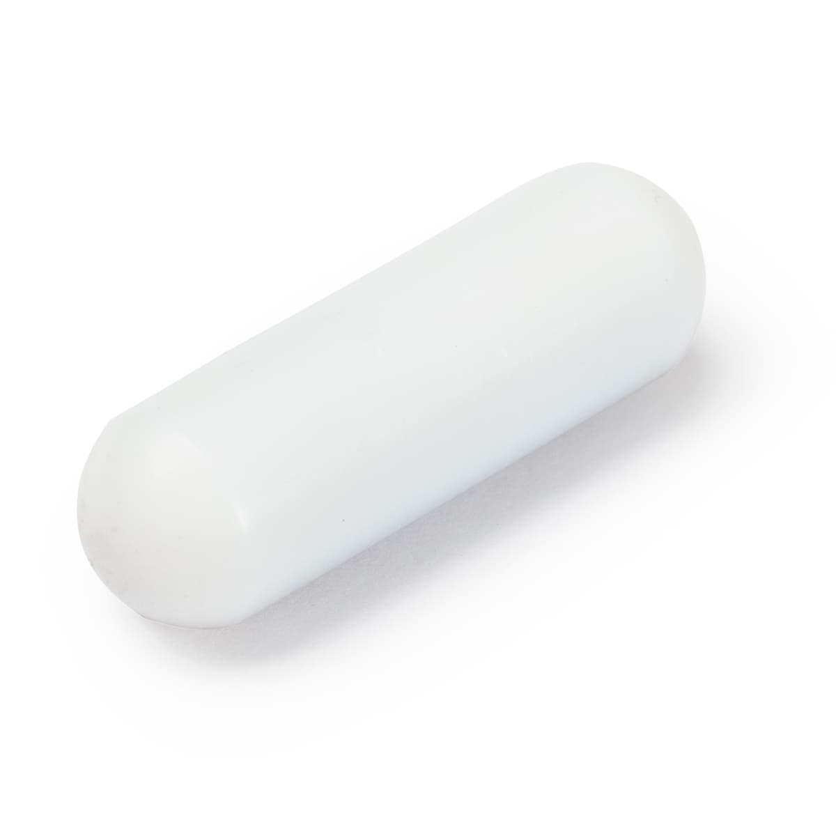 HI731319 Micro Stir Bars for Magnetic Stirrers