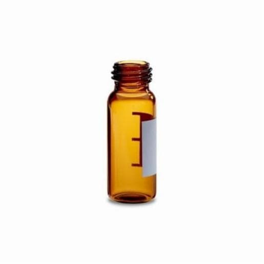 Waters 186000848 Vial