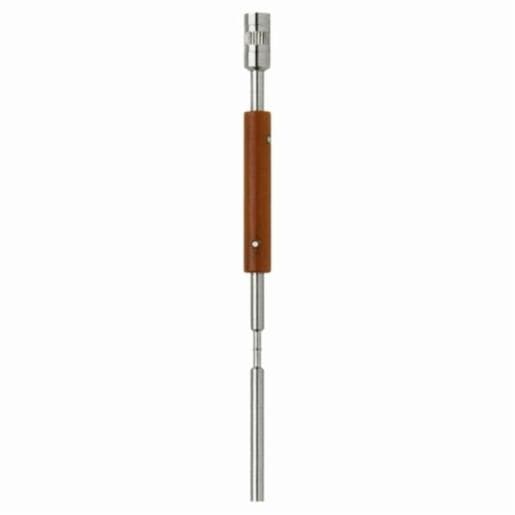 Brookfield Specialty SpindleS Insulated (for low temp oil fluids) 4B2