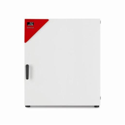 BINDER 9010-0299 Binder Series FED Avantgarde.Line - Drying and heating chambers with forced convection and enhanced timer functions FED 260