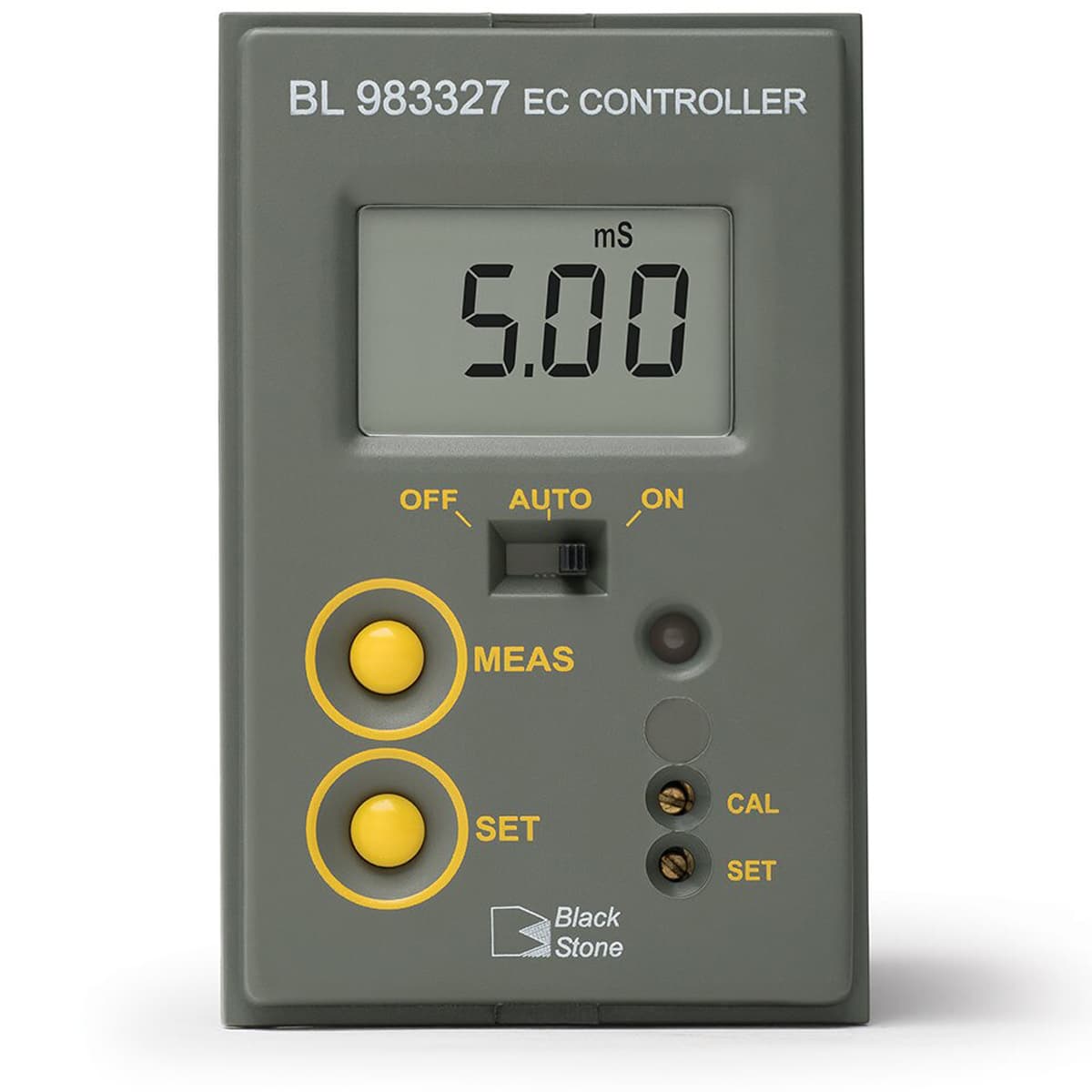 BL983327-1 EC Mini Controller upto 10.00 mS/cm, 230V