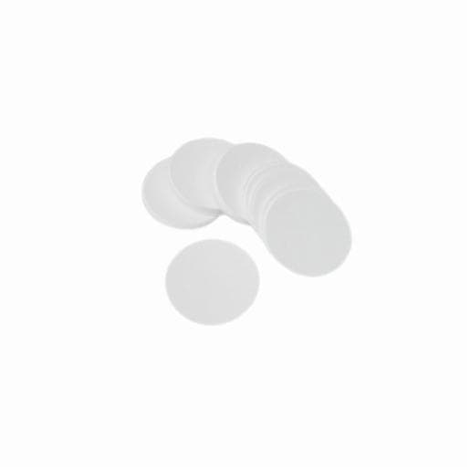 Sartorius 6906940 Balance