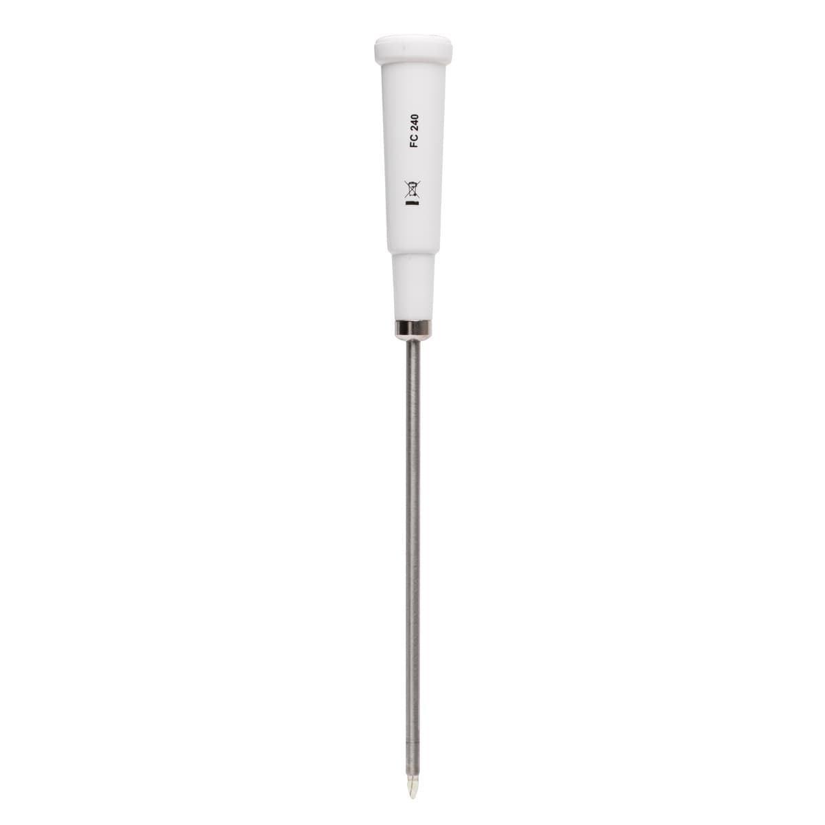 FC240B – pH Elektrode