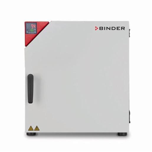 BINDER 9090-0014 Drying and Heating Oven