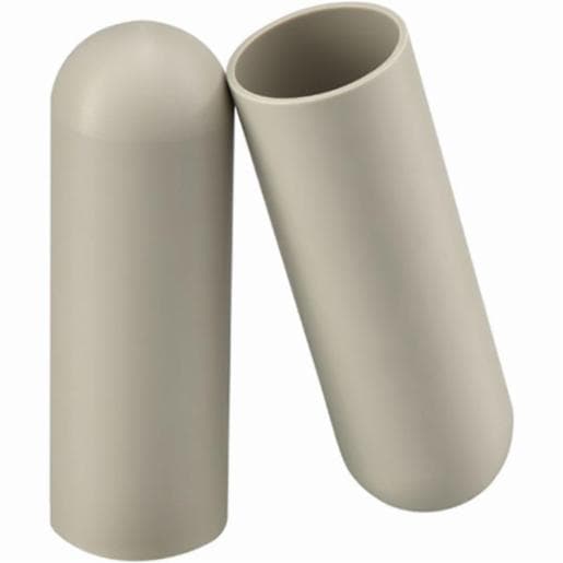 Ohaus Adapter 1x30ml D26mm 2/pk 30130891