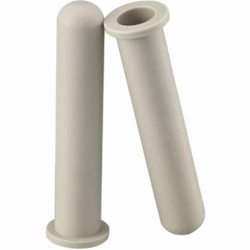 Ohaus Adapter 1x7ml D13mm RB/Vac/Sar 2/pk 30130889