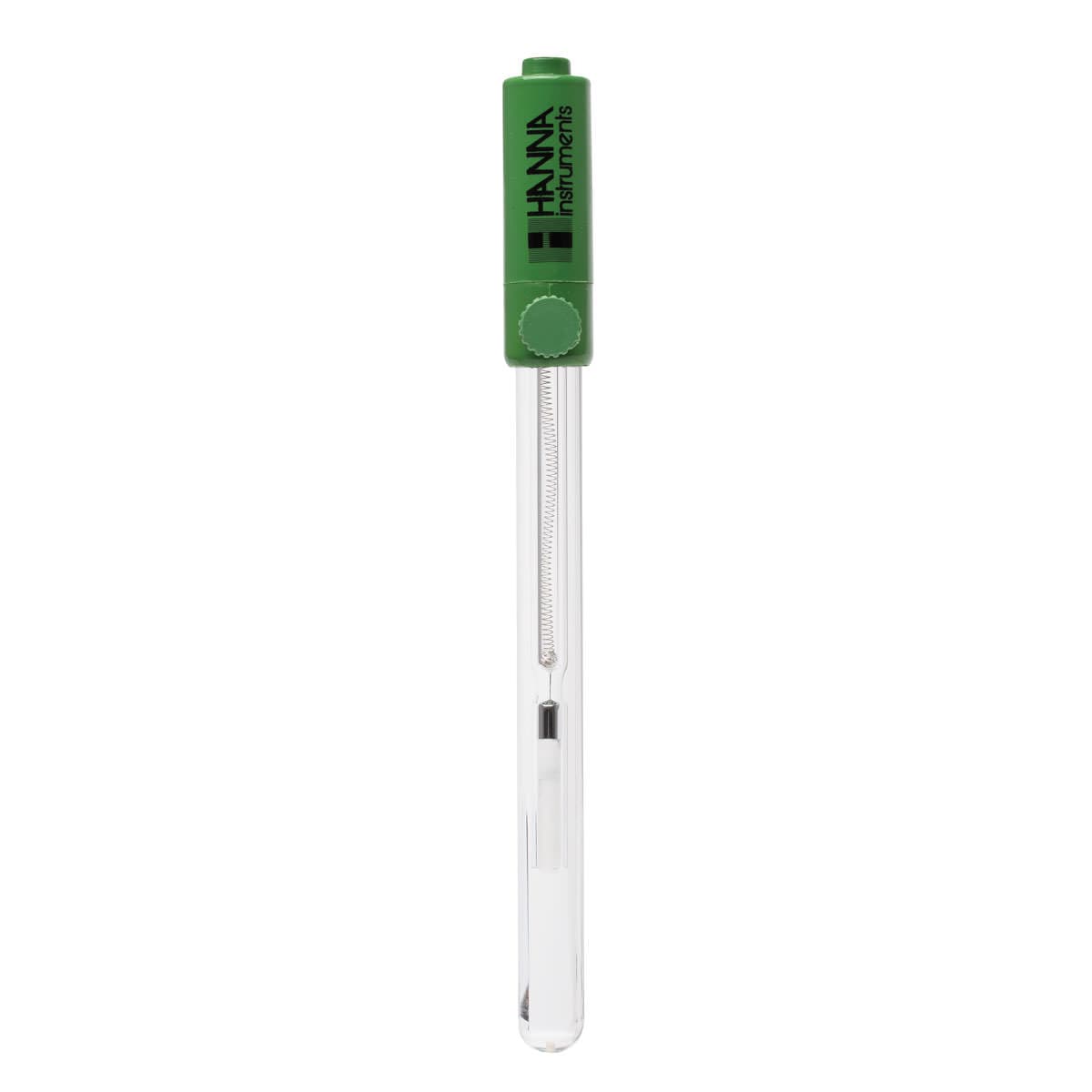 HI5412 – Reference Electrode, Banana