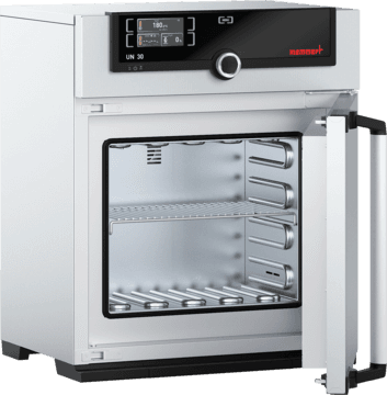MEMMERT Ovens