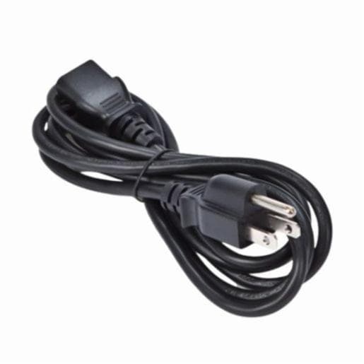 SARTORIUS Main cord, 3-wires, USA, CDN, JP SWB6900901