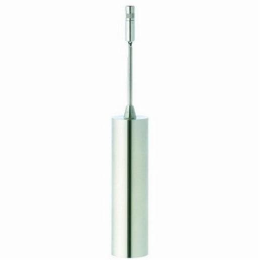 Brookfield Enhanced UL Adapter Spindle (#304 s/s)