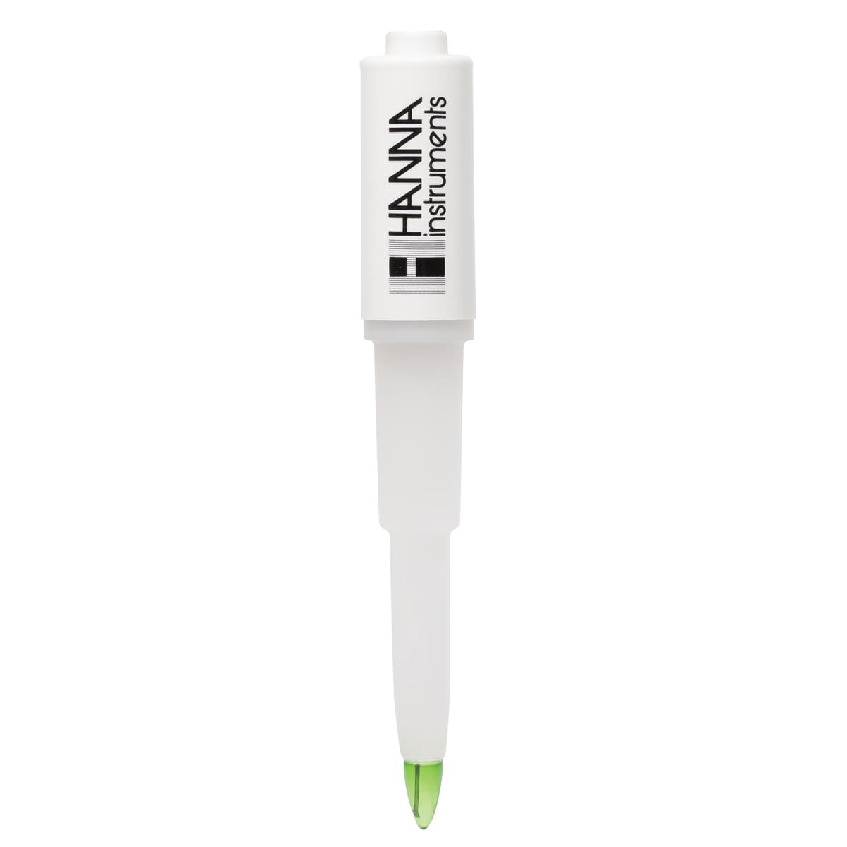 FC200x – pH Electrode