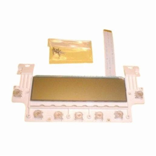 Sartorius Stedim Singapore Pte Ltd Sartorius LCD-Modul 33170665