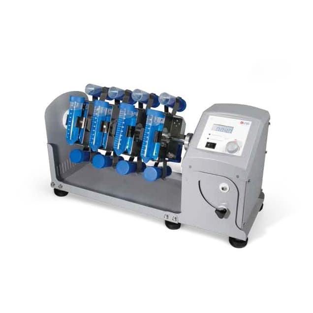 MX-RL-Pro LCD Digital Rotator (including a50ml rotisserie accessory -18900147)