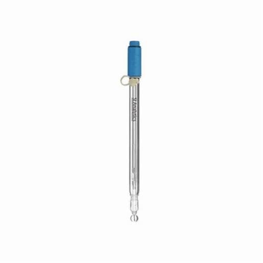 SI Analytics 285092329 Electrode