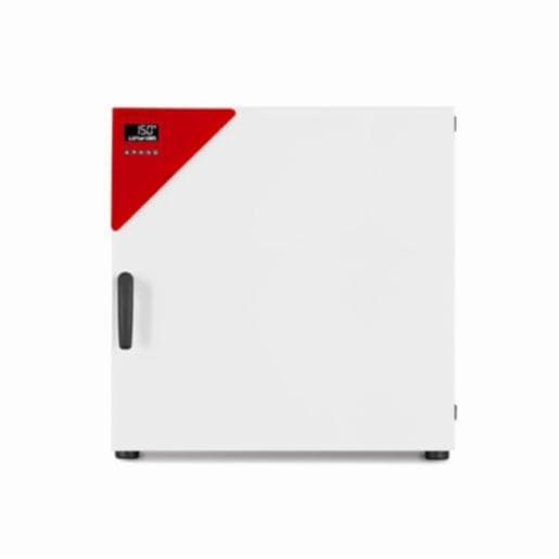 BINDER 9010-0335 Drying and Heating Oven