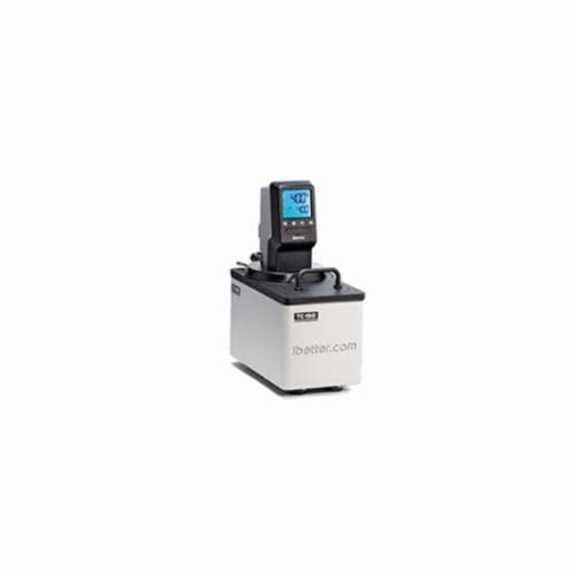Brookfield อ่างควบคุมอุณหภูมิแบบหมุนวน รุ่น TC-150MX TC-150MX-230