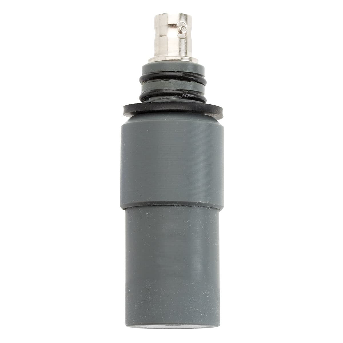 Submersible Platinum-Type ORP electrode with PVC body