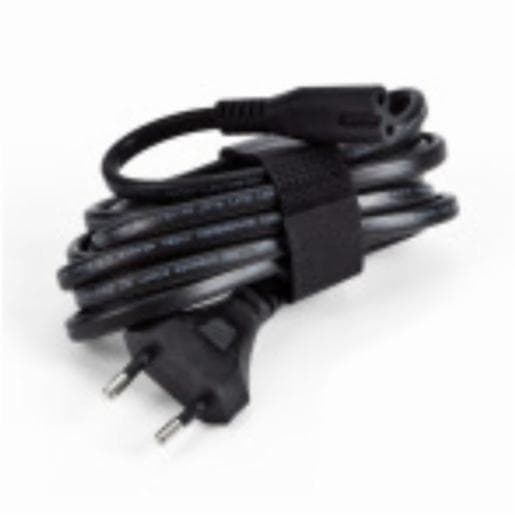 SARTORIUS Main cord, 2-wires, EURO SWB6971953