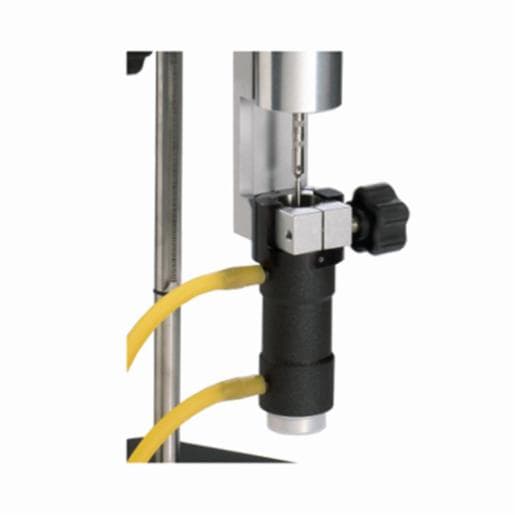 Brookfield UL ADAPTER 316SS,ENHANCED,MAGNETIC