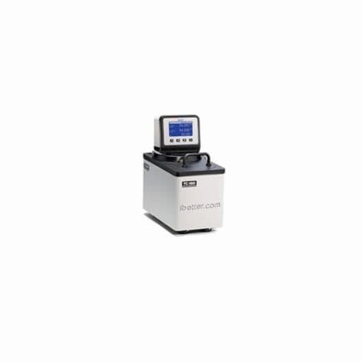 Brookfield อ่างควบคุมอุณหภูมิแบบหมุนวน รุ่น TC-150AP- TC-150AP-230