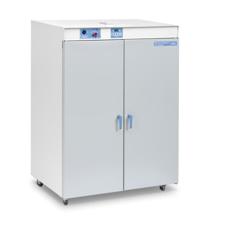 RAYPA digital culture incubators 480 L.