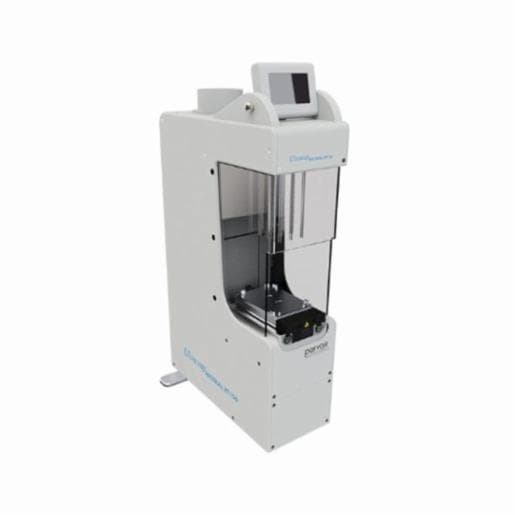 Porvair Sciences Ultravap® Mistral XT150 500292