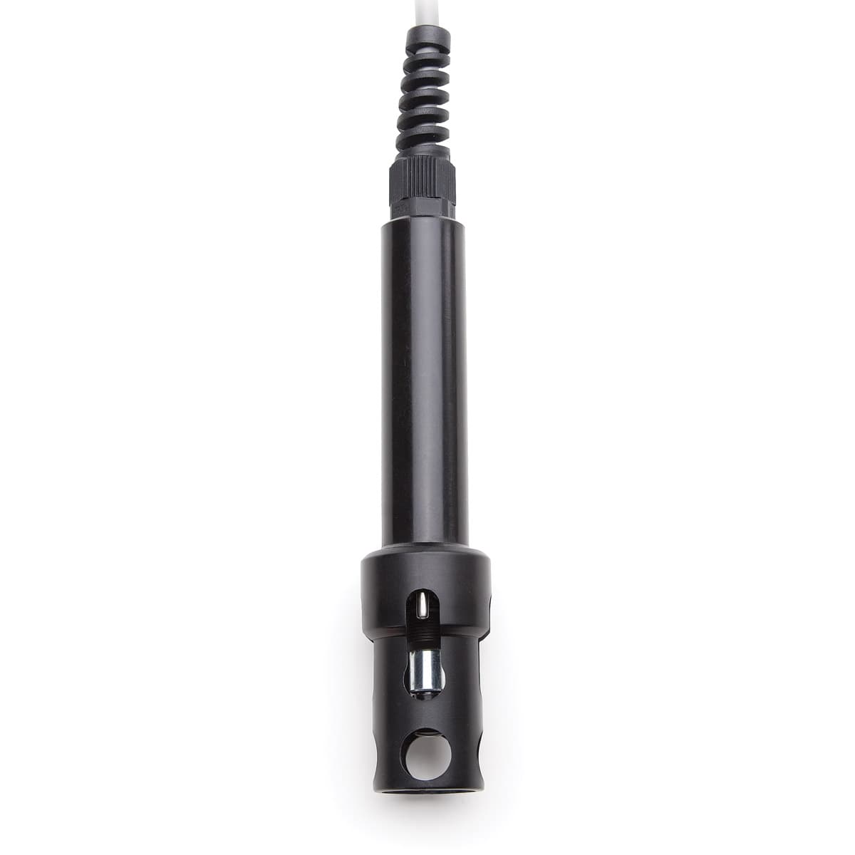 HI76410 – Galvanic DO Electrode for HI8410 DO Controller