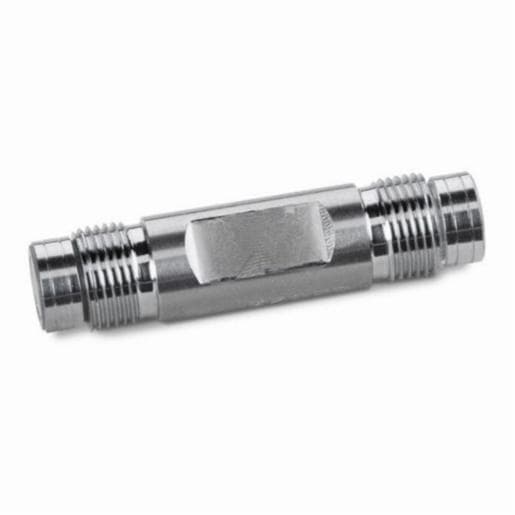 Waters SPHERISORB S5C1 4.6X30MM 3GRD