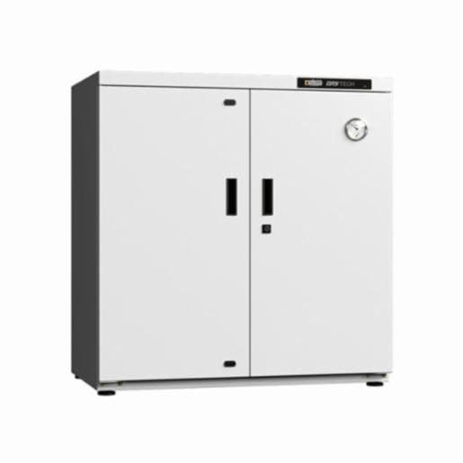 Eureka Dry Tech Auto Dry Box AD-350MHP XDELAD350MHP