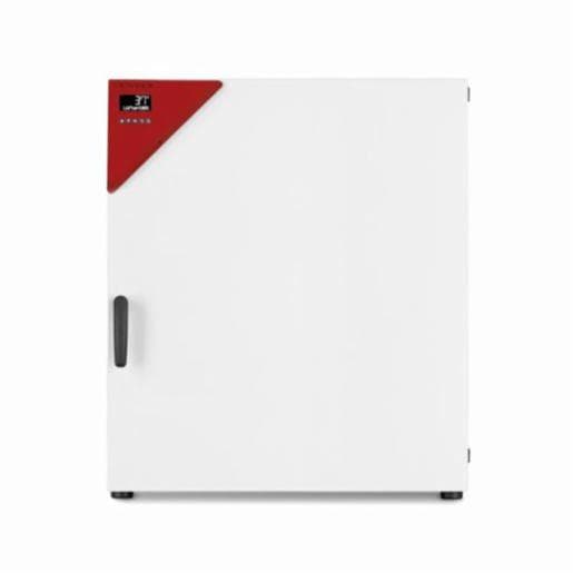 BINDER 9010-0319 Standard Incubator