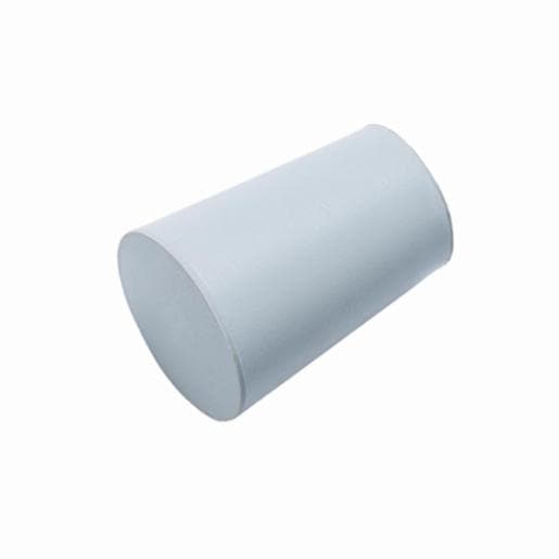Funke Gerber จุกยาง 3290