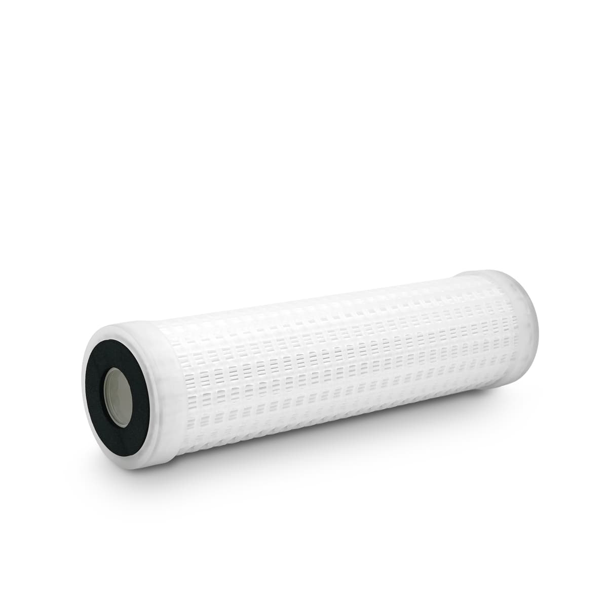 Spare 0.45 µm Filter for PCA Analyzers