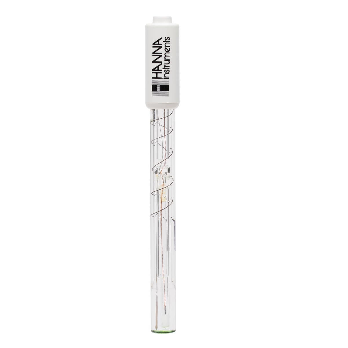 HI1414D – pH/°C Electrode