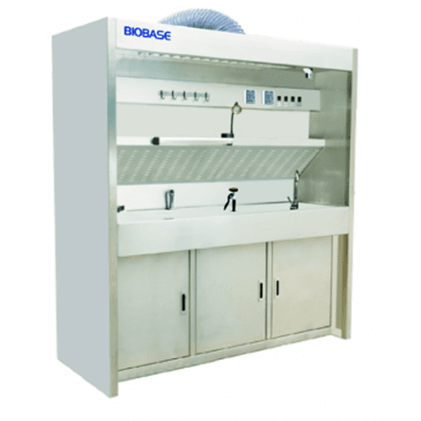Pathology Workstation