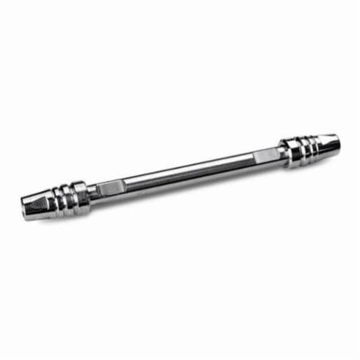Waters 186000418 HPLC Column