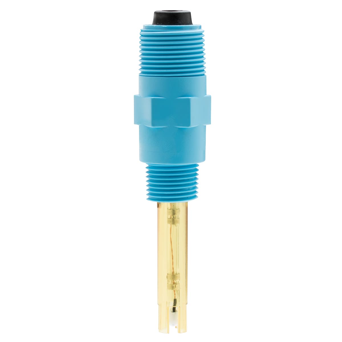HI3002 – Submersion Conductivity Process Probe