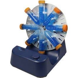 MX-RD-E, Mixer 220V.