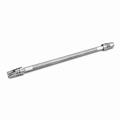 Waters 176001048 ACQUPLCBEHC18 1.7µ2.1x150 3PK