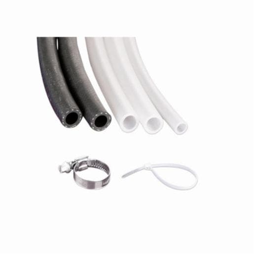 Lauda A000141 Water Bath