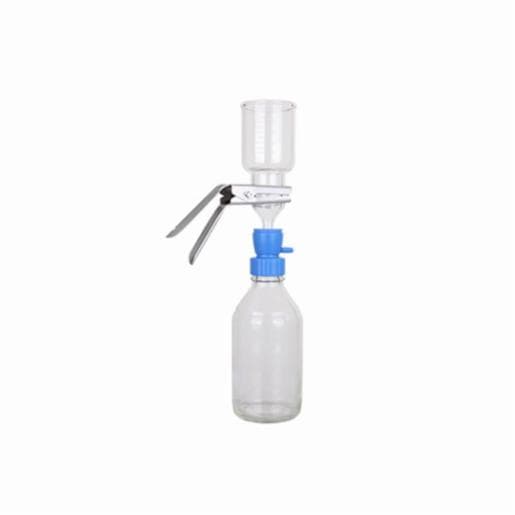 Rocker Scientific ROCKER Filtration glass Set model VF12 167200-12