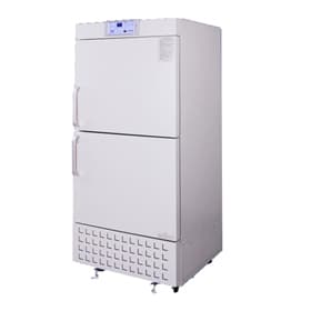 -40°C Deep Freezer (Double Door)