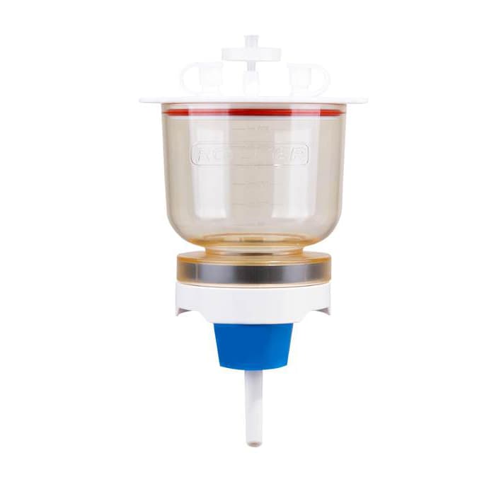MF3, Magnetic Filter Holder, 300 ML.