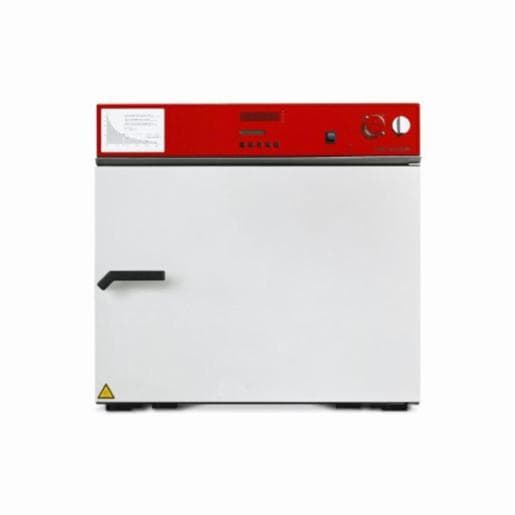 BINDER 9010-0292 Drying and Heating Oven
