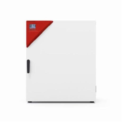 BINDER 9010-0365 Drying and Heating Oven